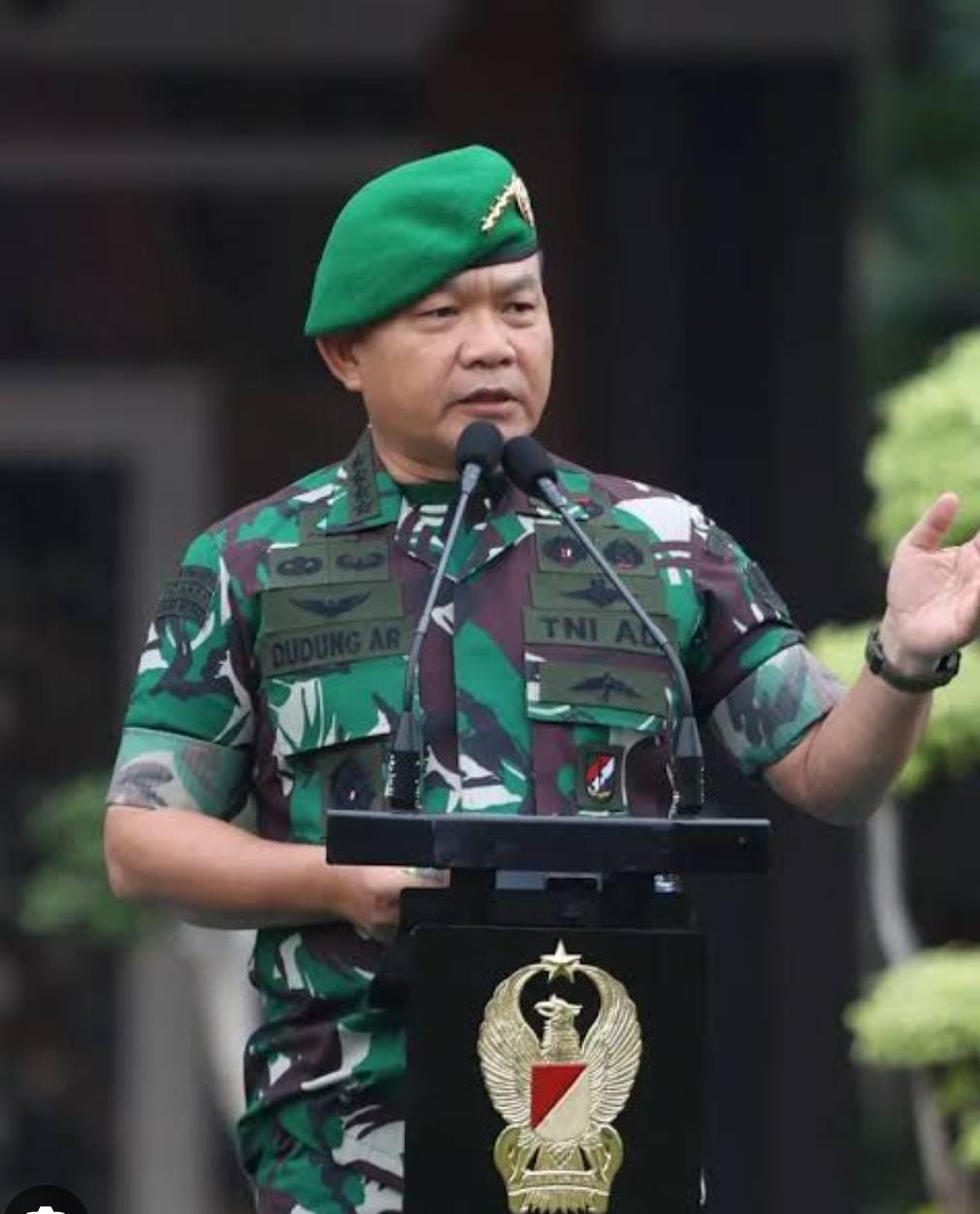 Jendral Dudung Abdurachman-2