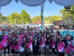 13423-6a54bdd60d3f6