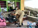 13432-6a5de4dfc5754